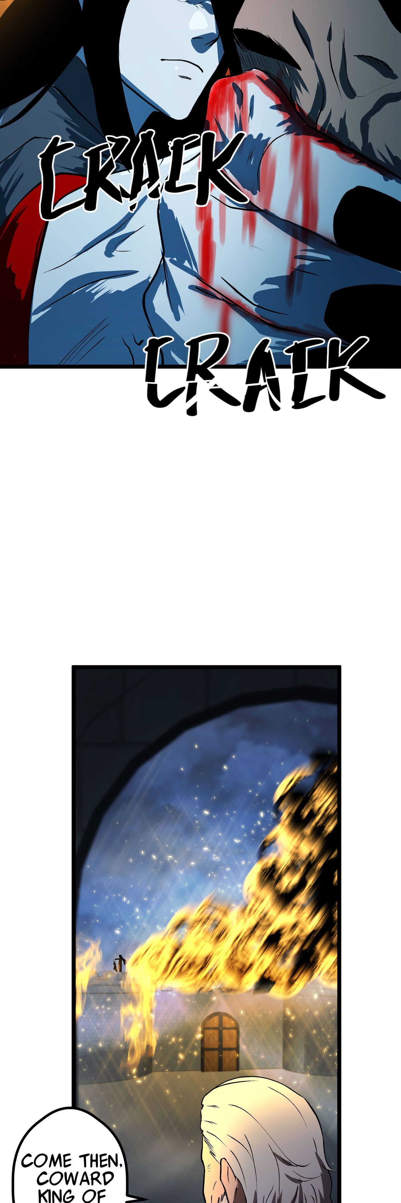 The Fallen chapter 7 page 24