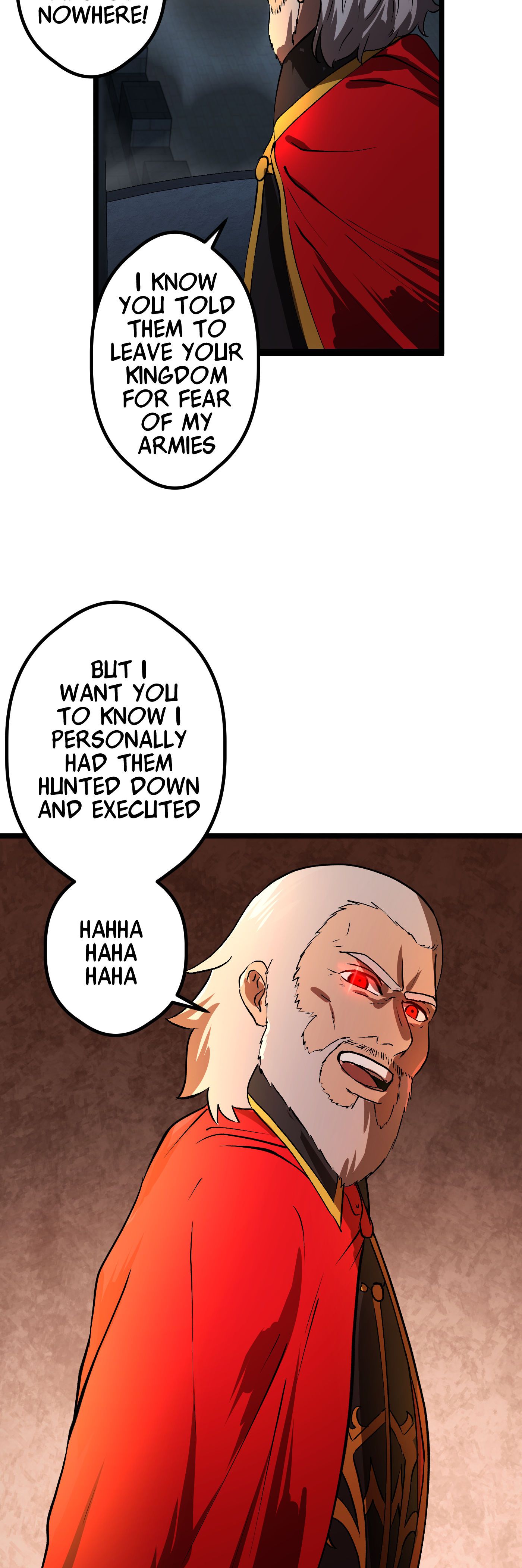 The Fallen chapter 7 page 25