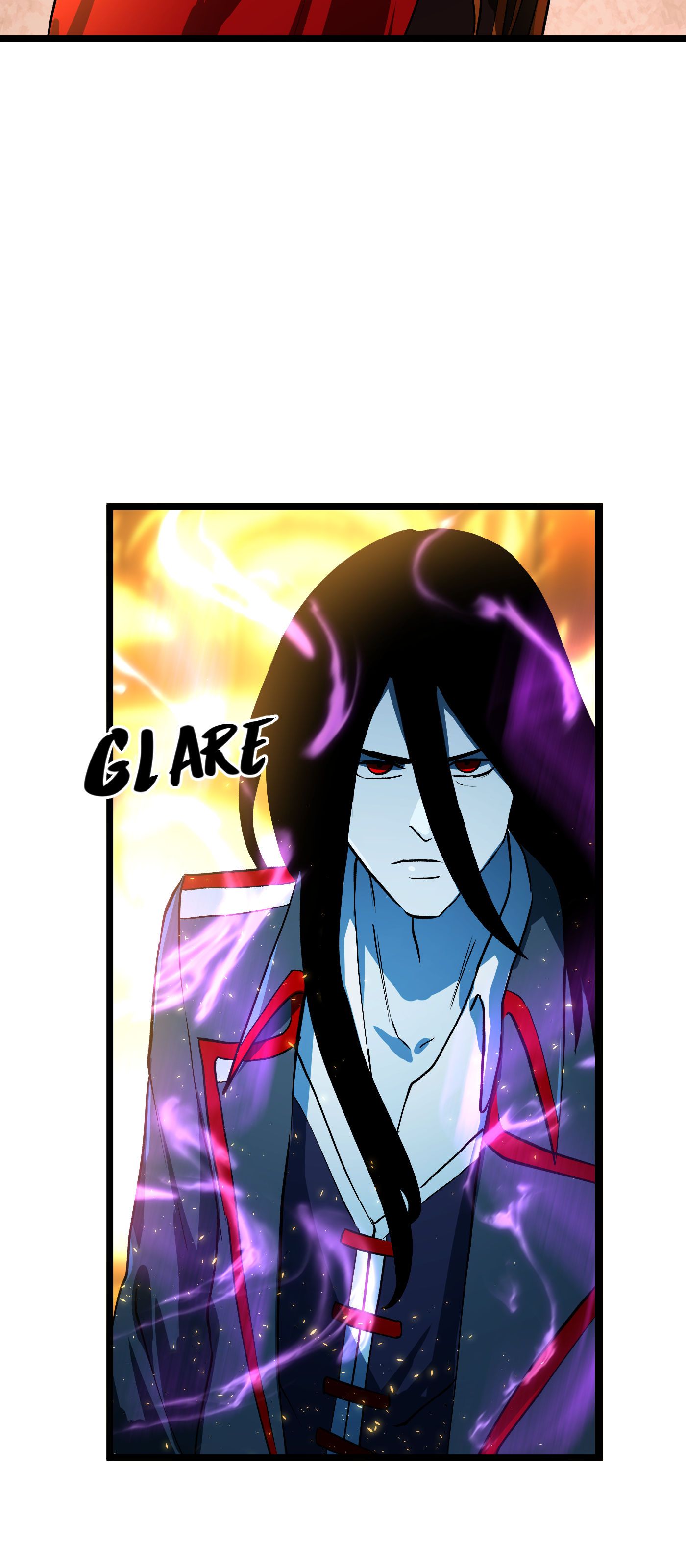 The Fallen chapter 7 page 26