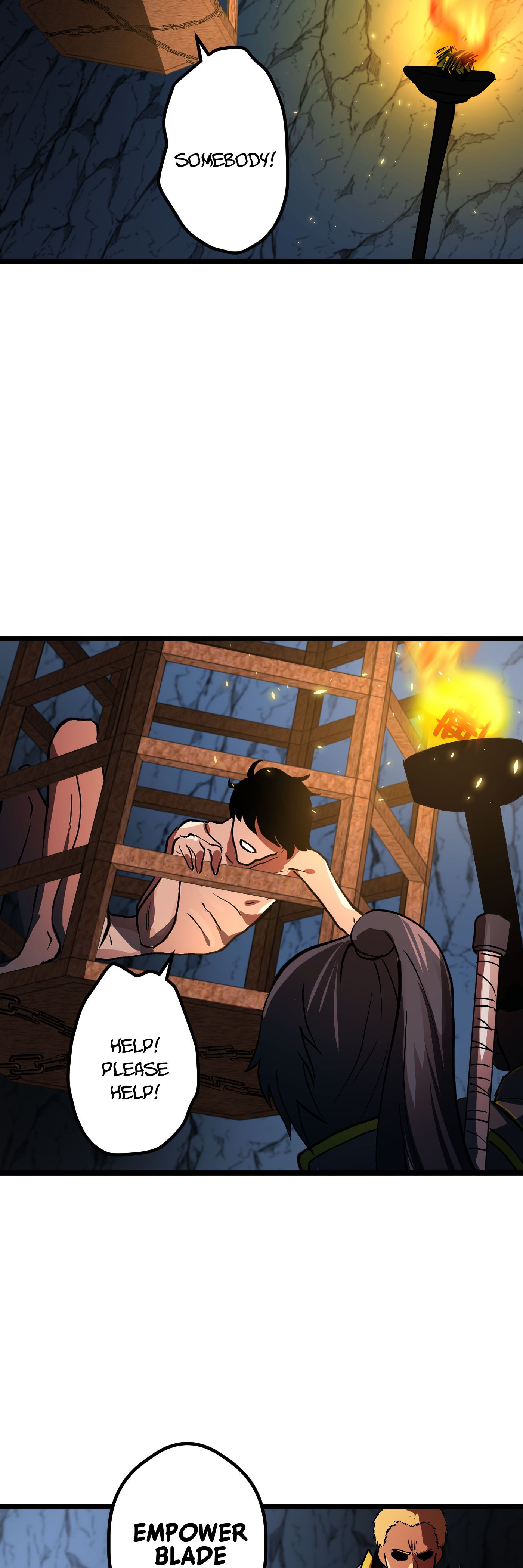 The Fallen chapter 7 page 29