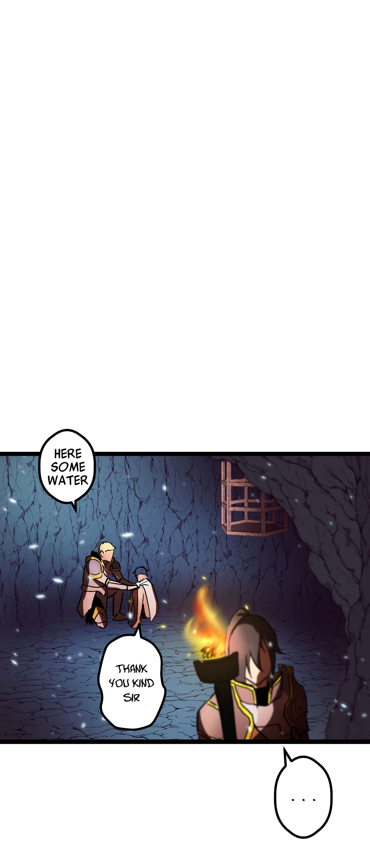 The Fallen chapter 7 page 31