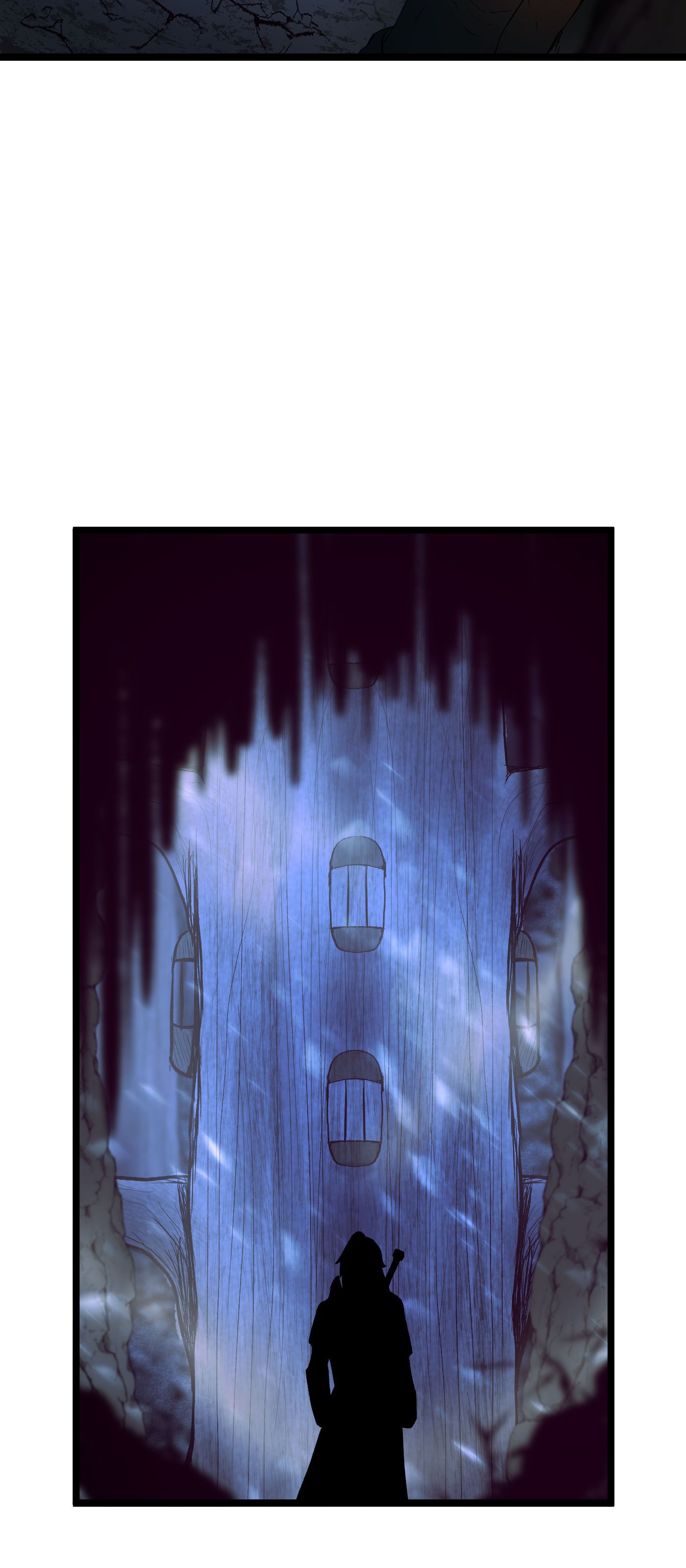 The Fallen chapter 7 page 41