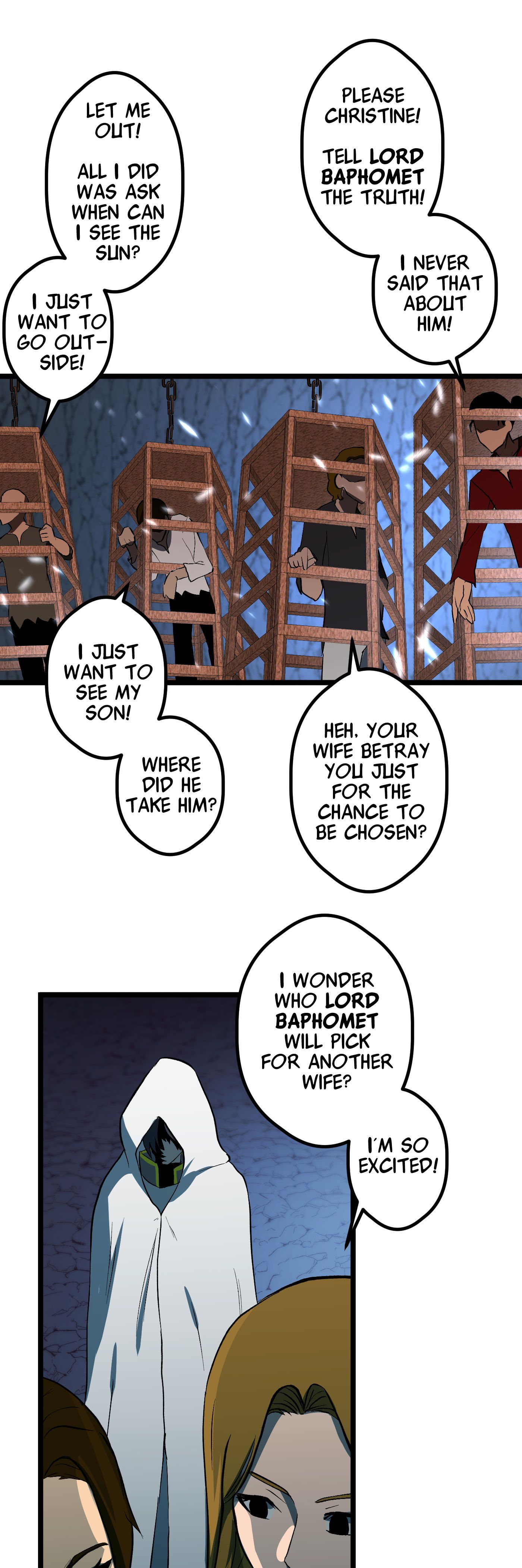 The Fallen chapter 7 page 47