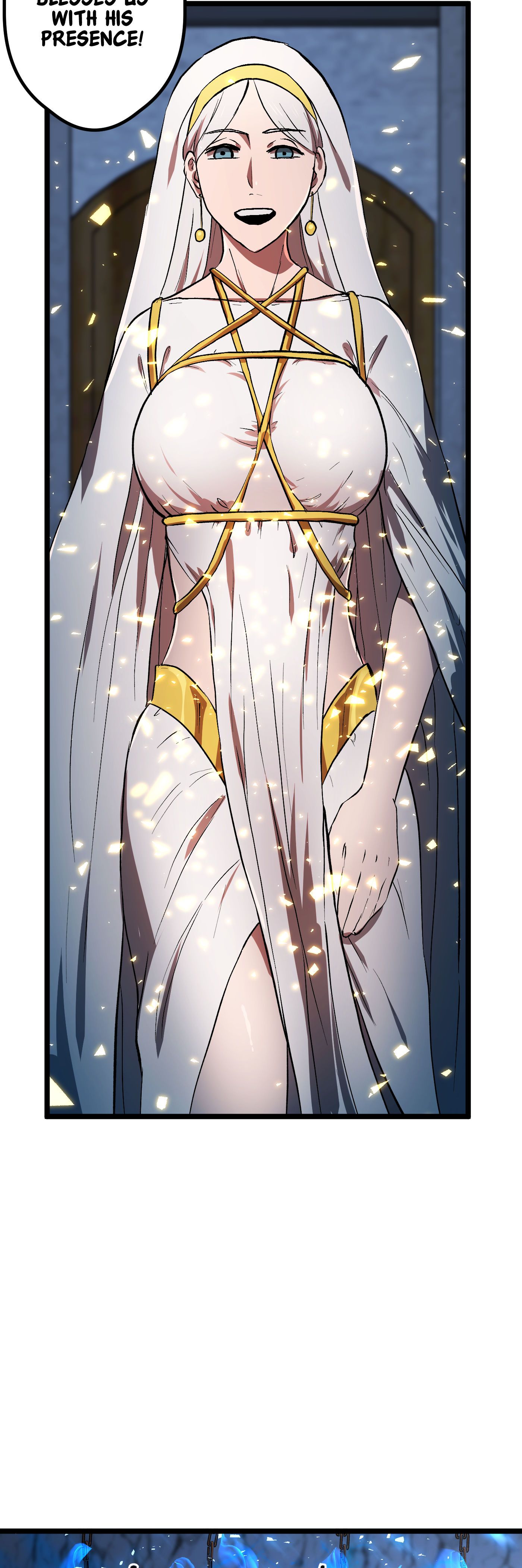 The Fallen chapter 7 page 49