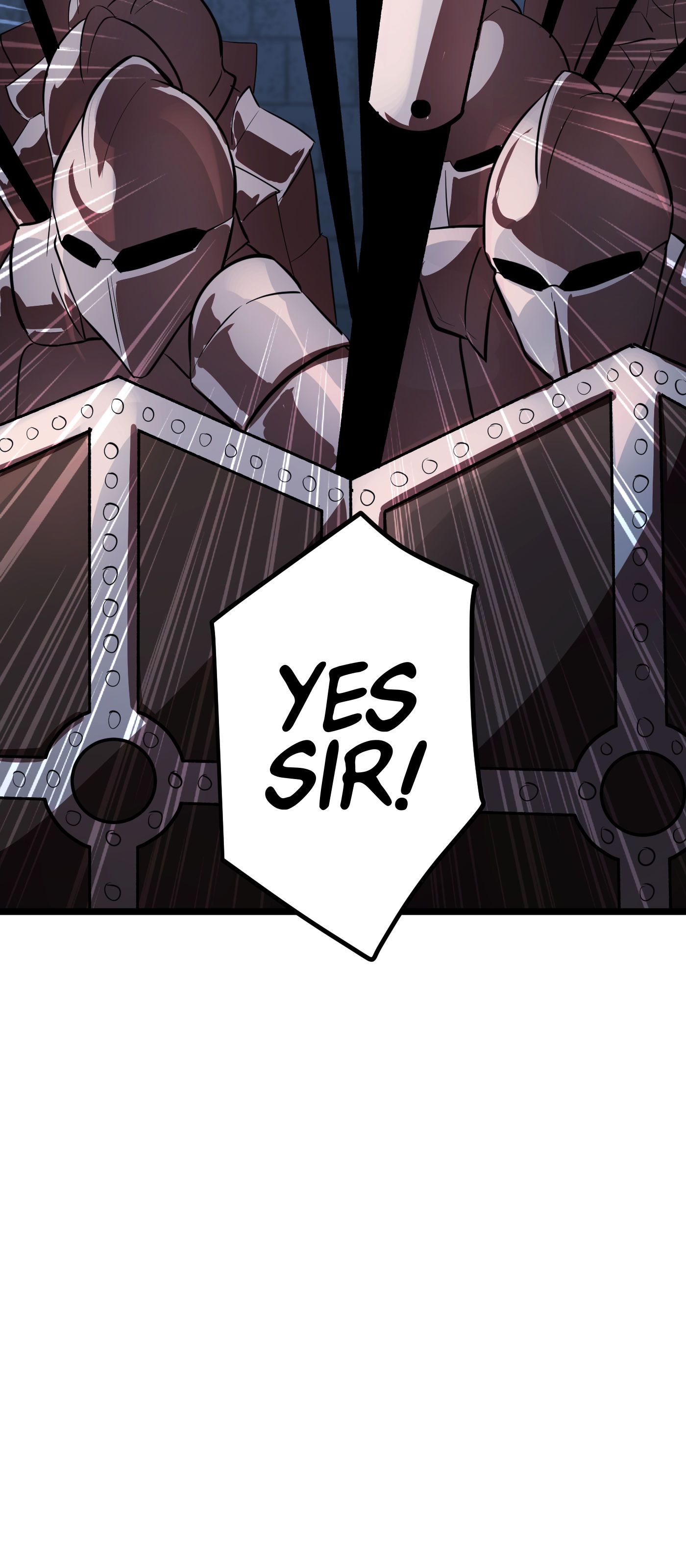 The Fallen chapter 7 page 6