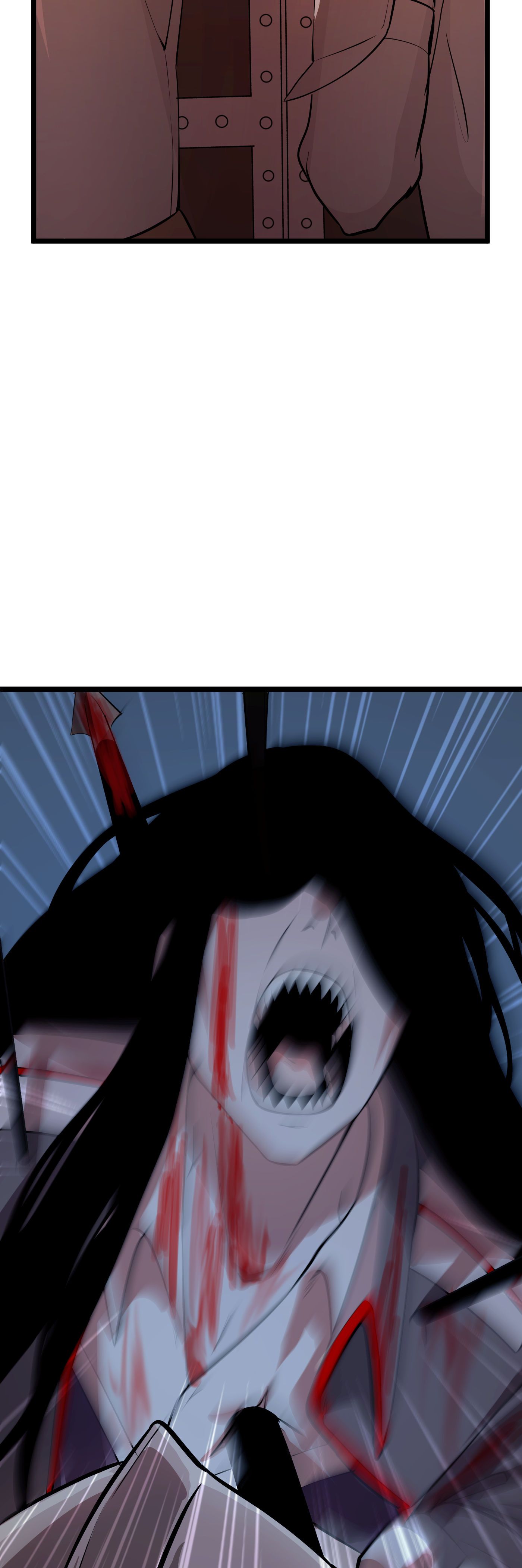 The Fallen chapter 7 page 9