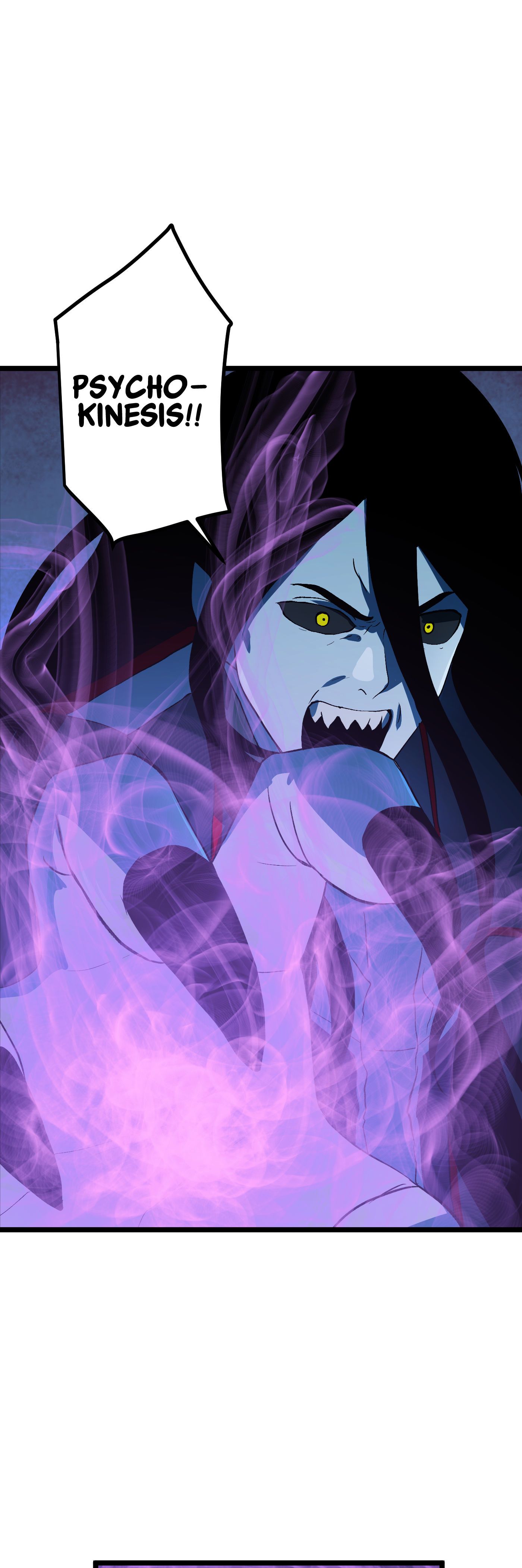 The Fallen chapter 8 page 13