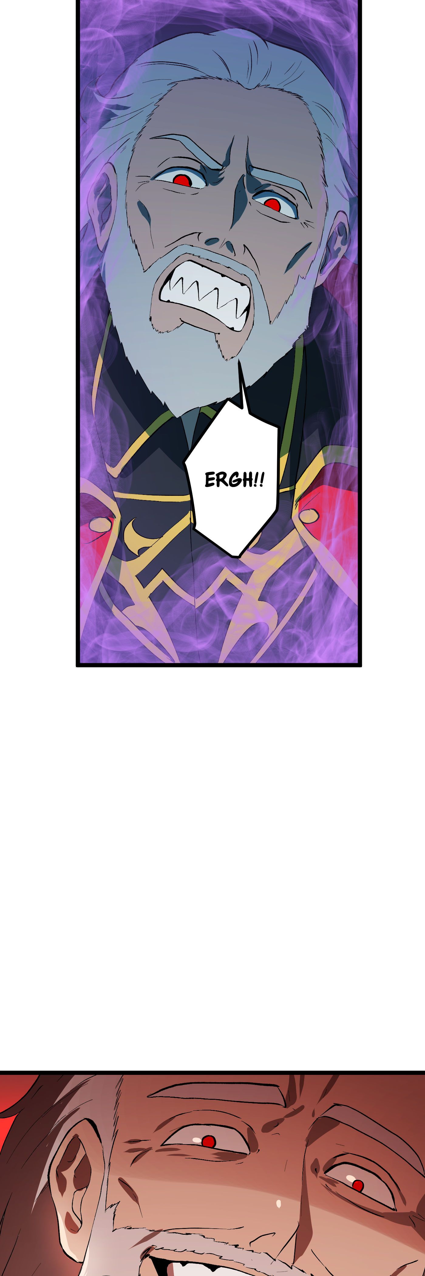 The Fallen chapter 8 page 14