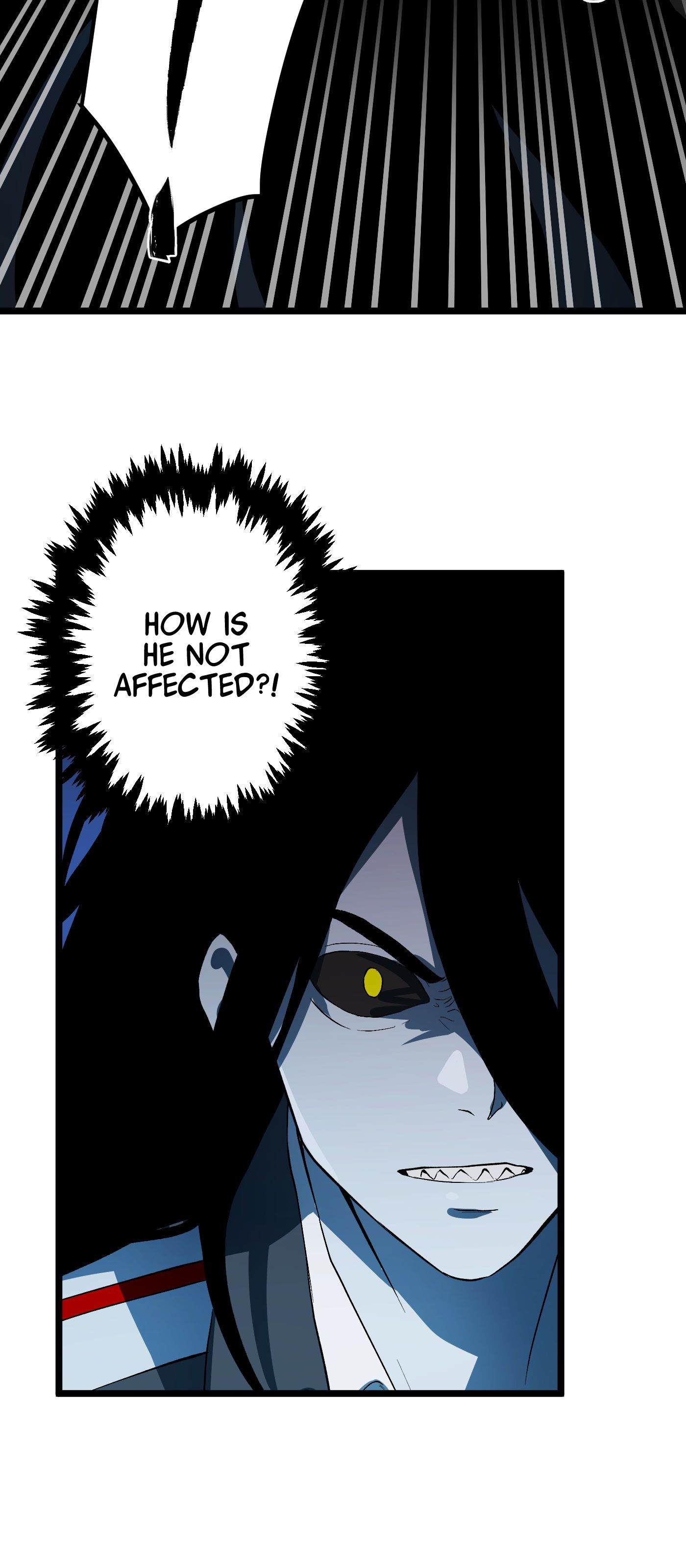 The Fallen chapter 8 page 16