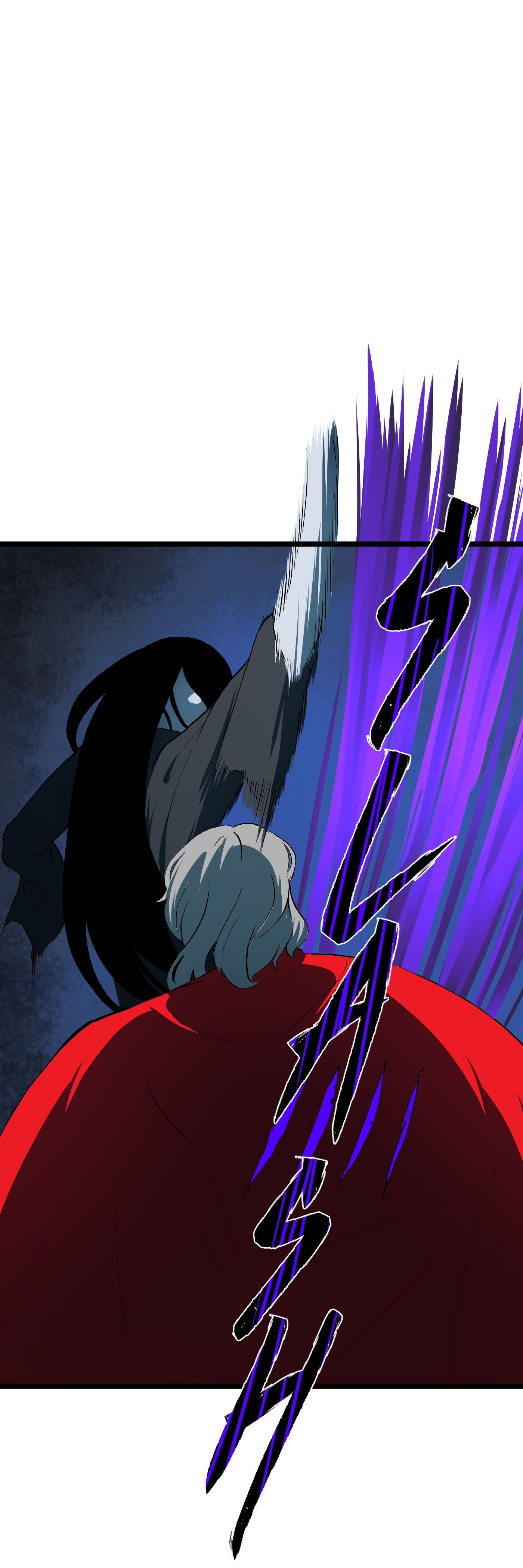 The Fallen chapter 8 page 17