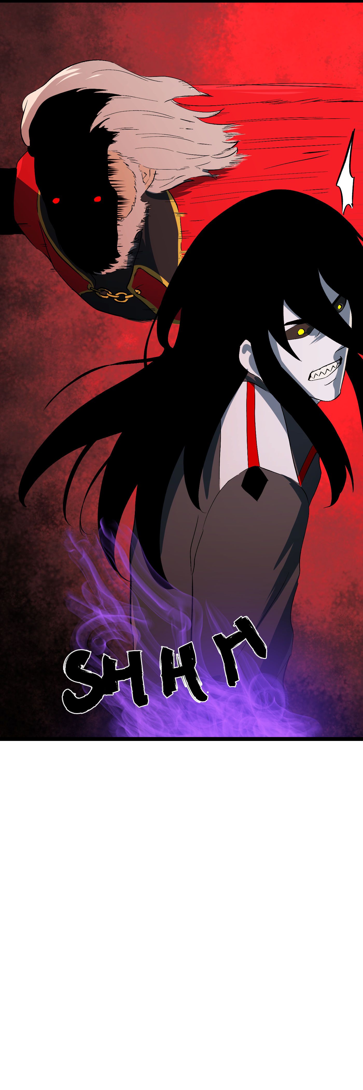 The Fallen chapter 8 page 19