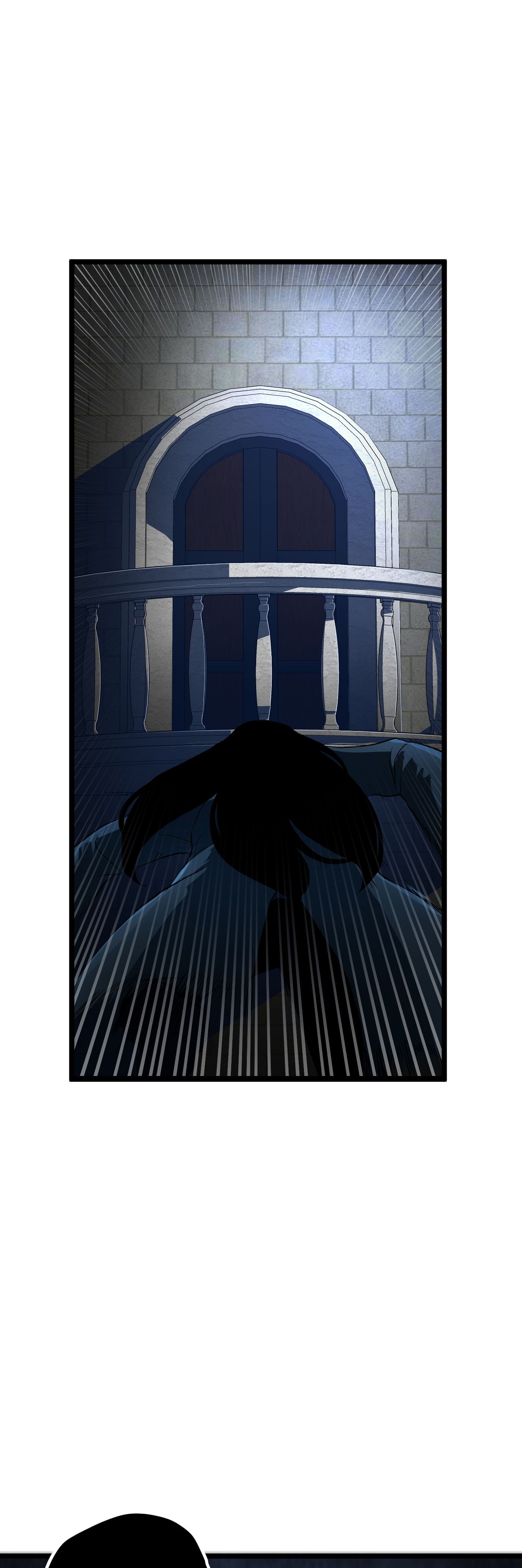 The Fallen chapter 8 page 2