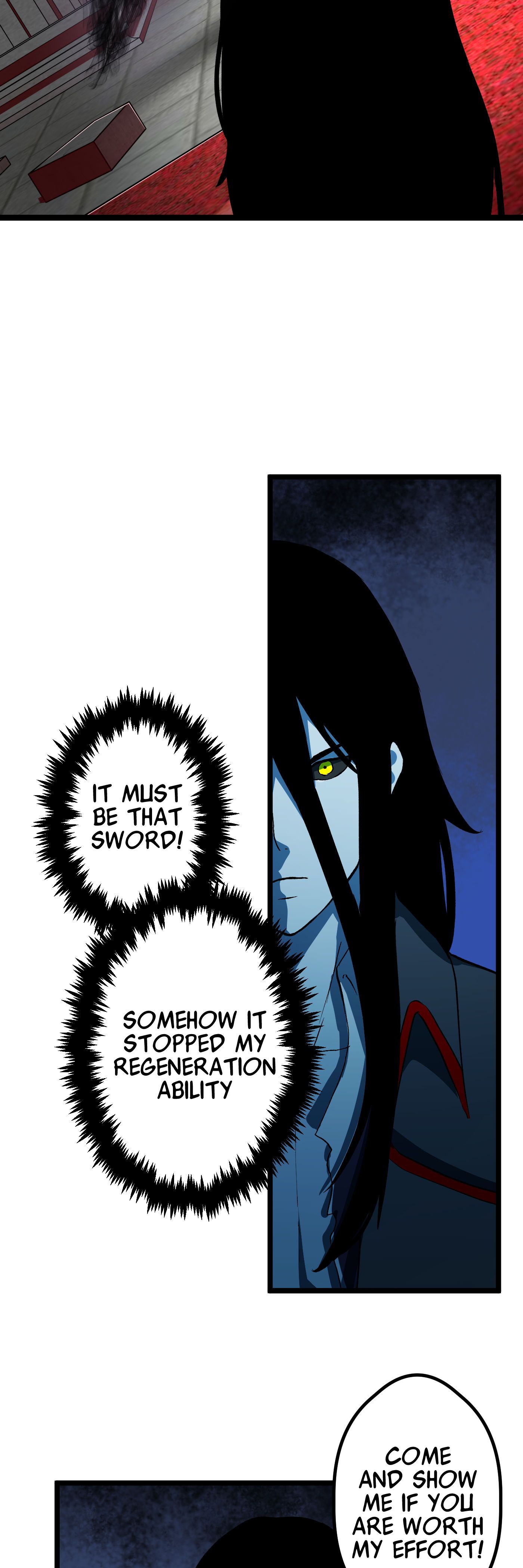 The Fallen chapter 8 page 24