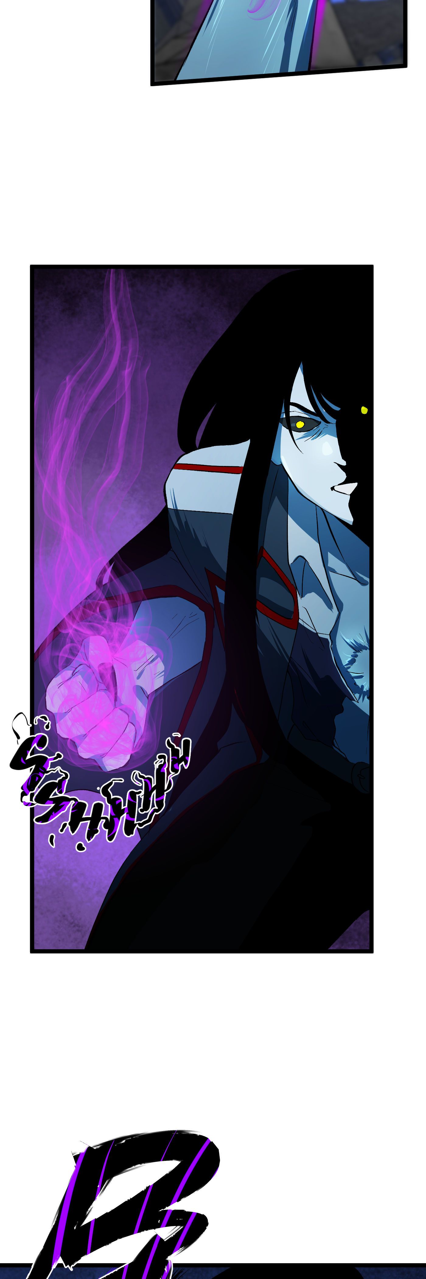 The Fallen chapter 8 page 28