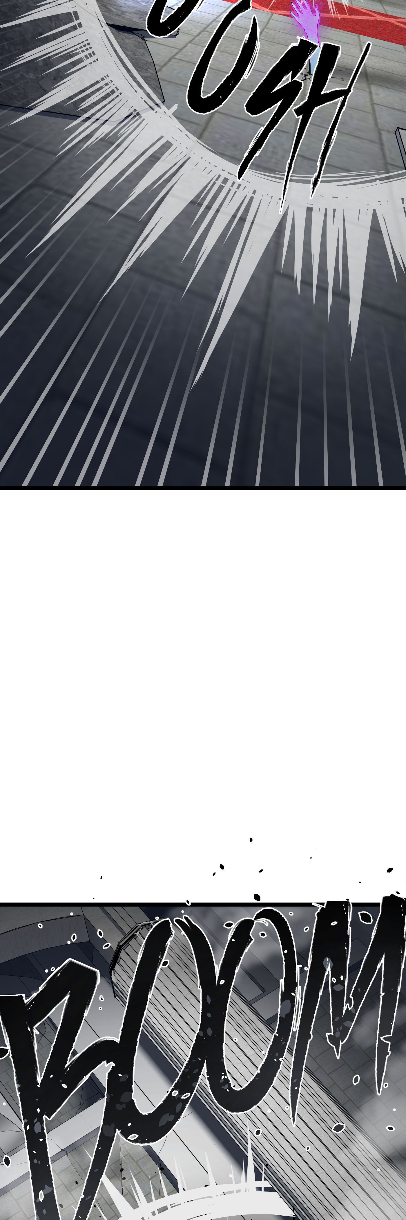 The Fallen chapter 8 page 30