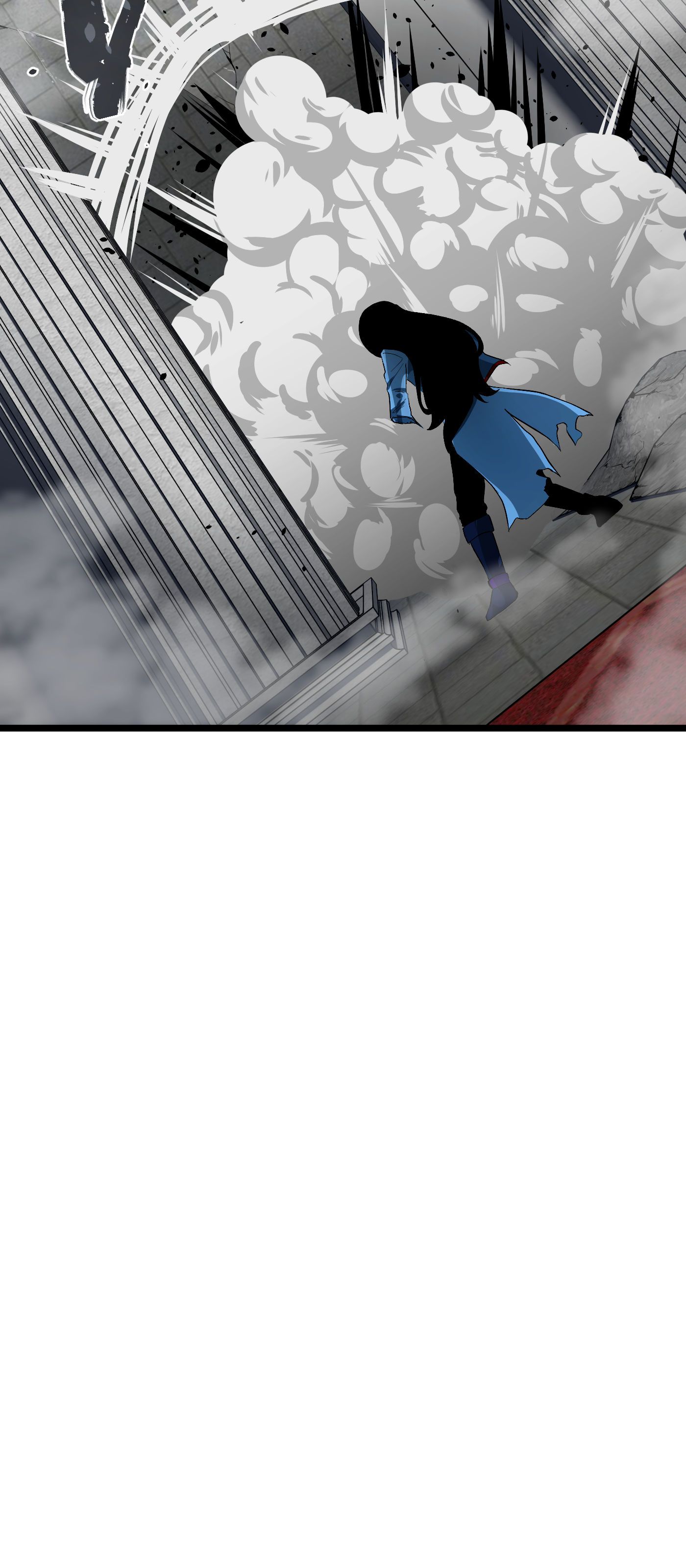 The Fallen chapter 8 page 31