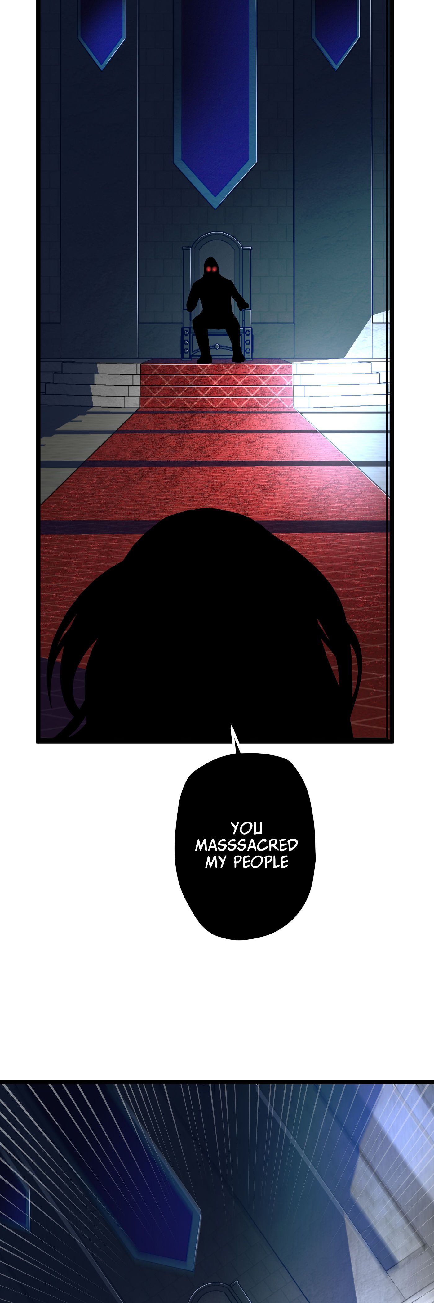 The Fallen chapter 8 page 4