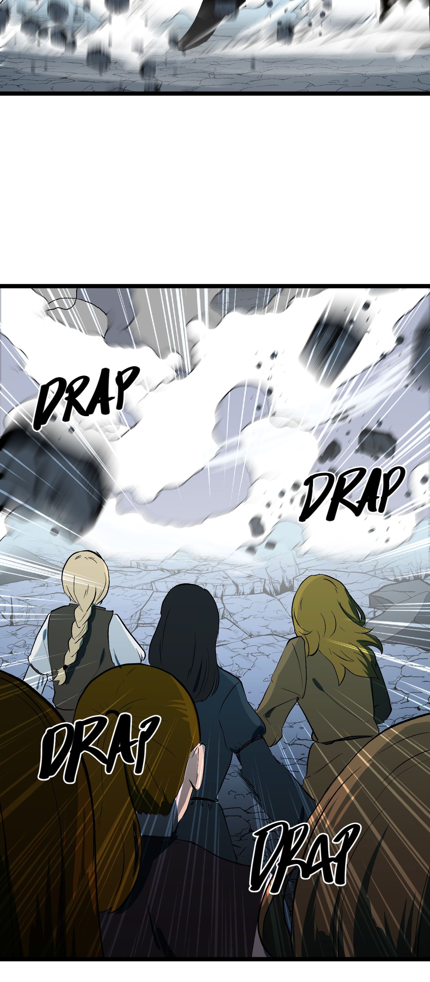 The Fallen chapter 9 page 11