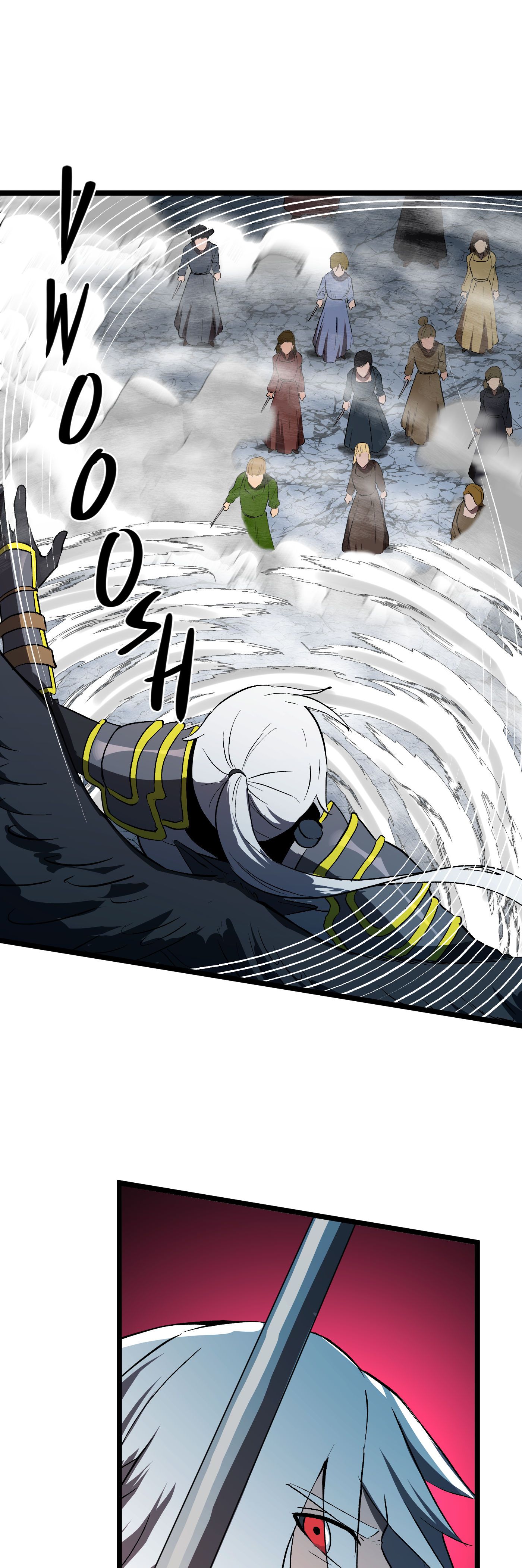 The Fallen chapter 9 page 12