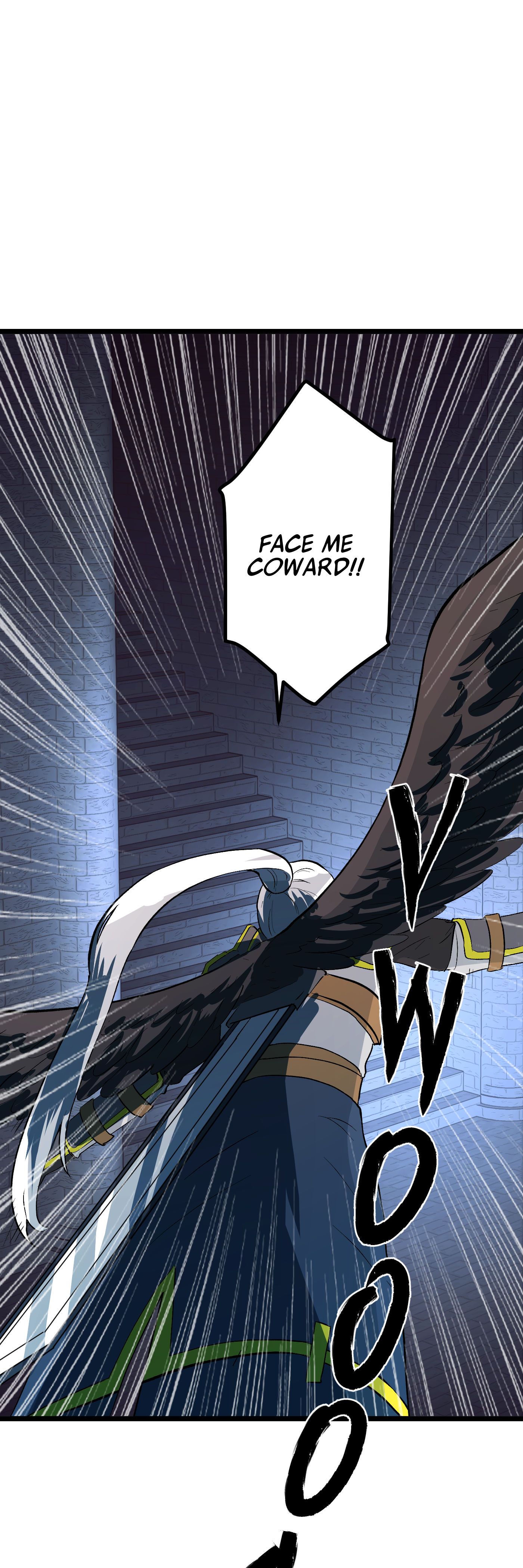 The Fallen chapter 9 page 15