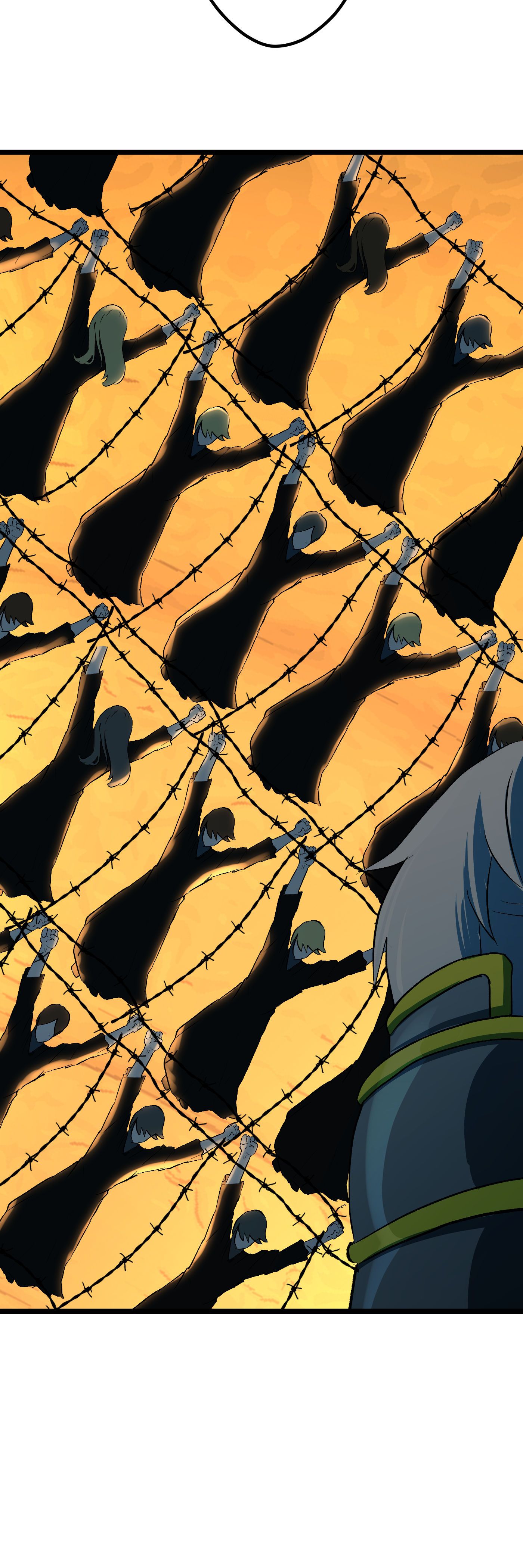 The Fallen chapter 9 page 18