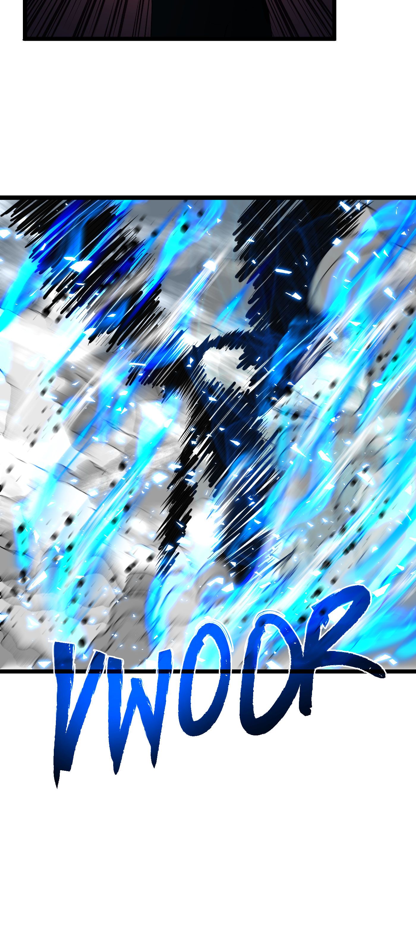 The Fallen chapter 9 page 21