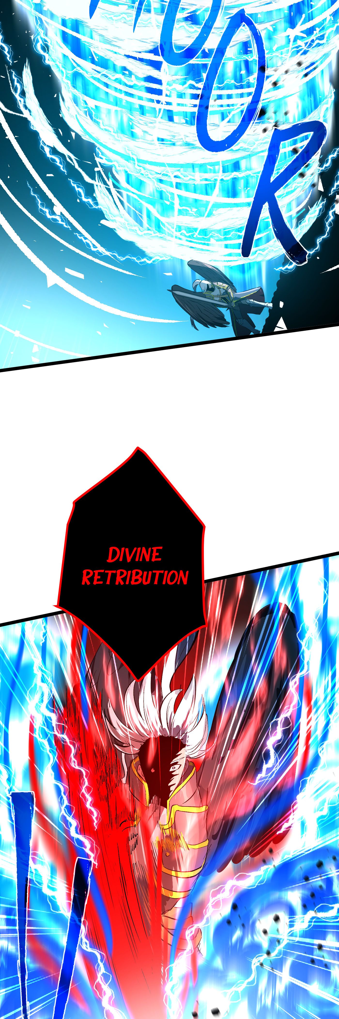 The Fallen chapter 9 page 24