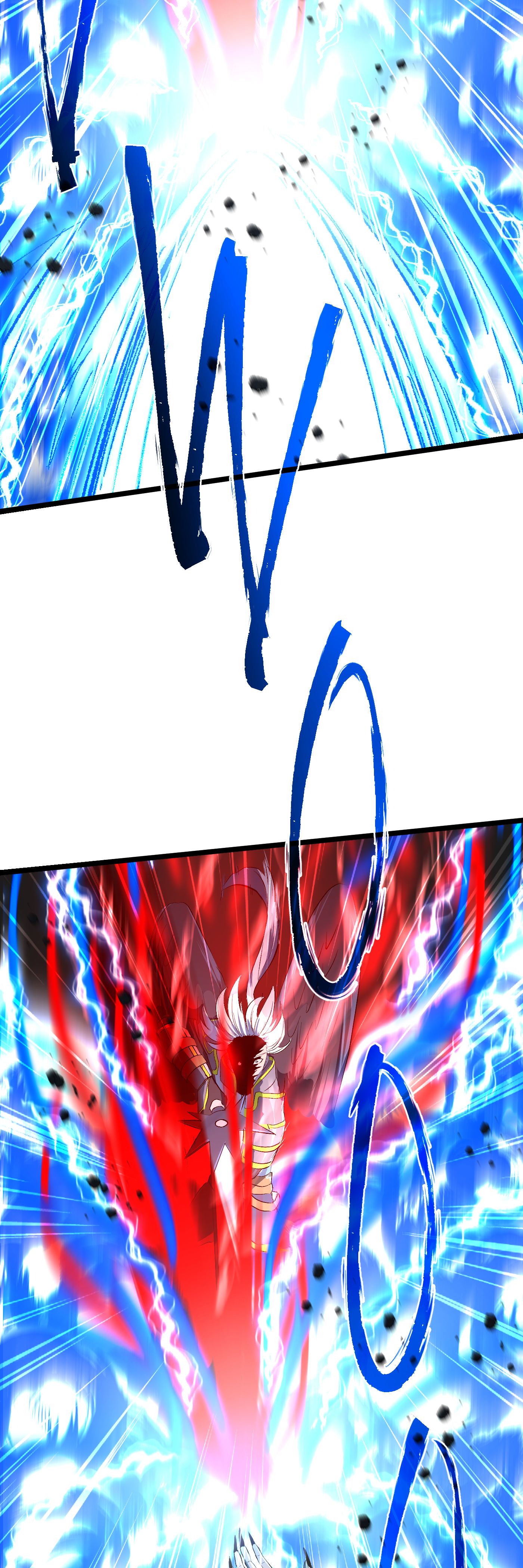 The Fallen chapter 9 page 25