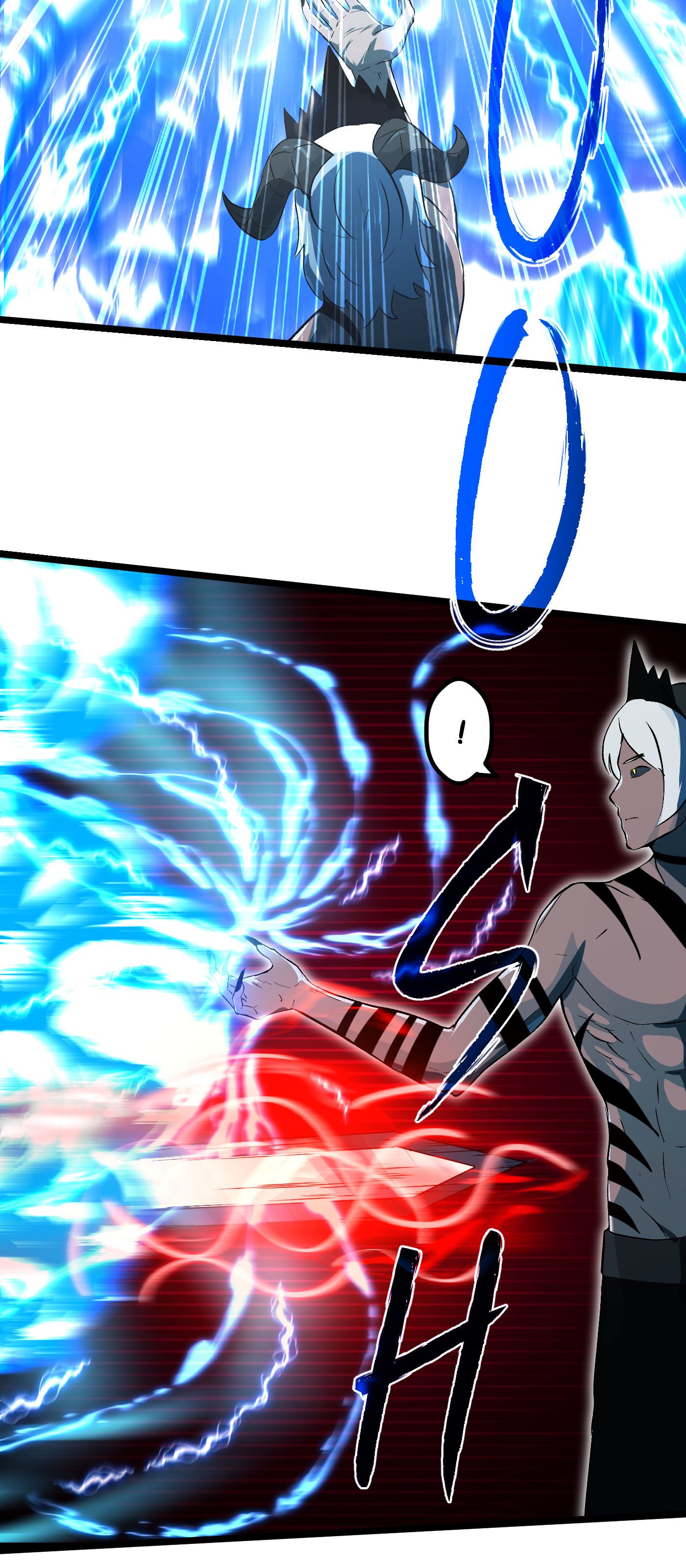 The Fallen chapter 9 page 26