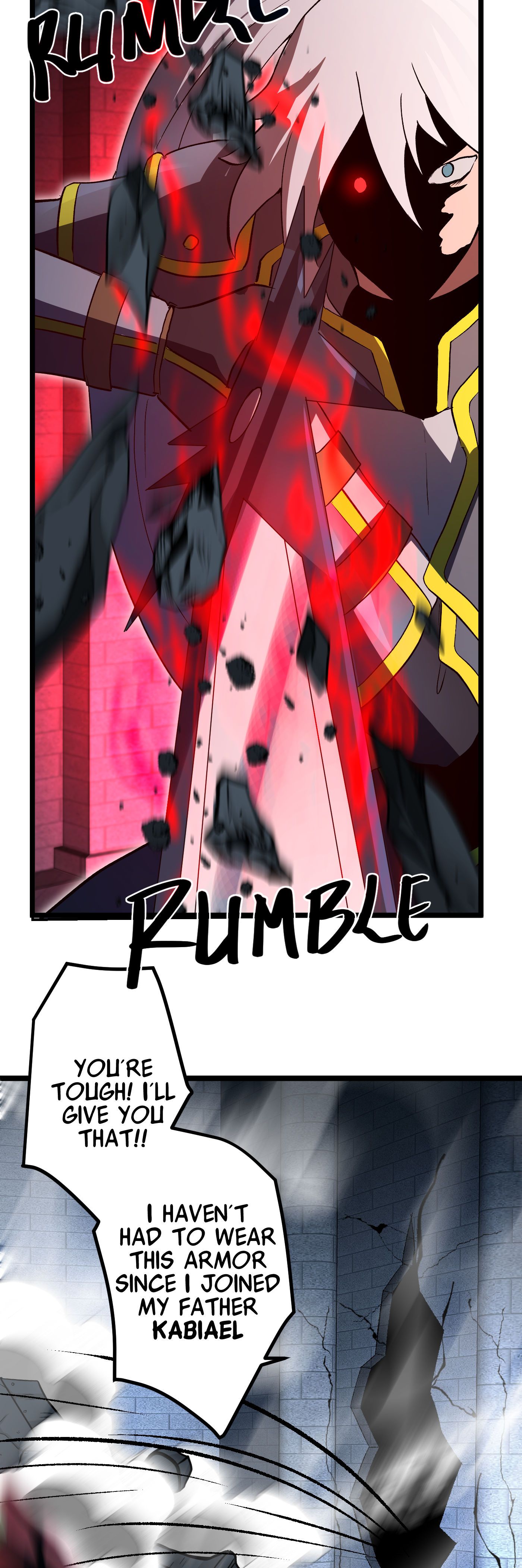 The Fallen chapter 9 page 29