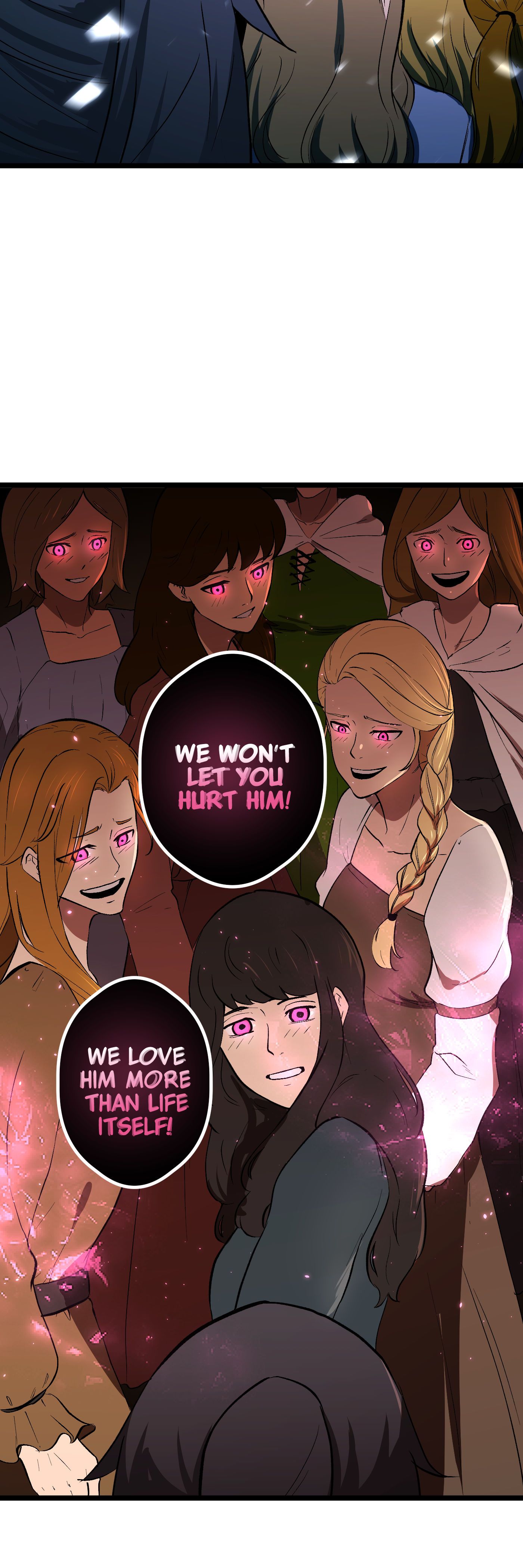 The Fallen chapter 9 page 4