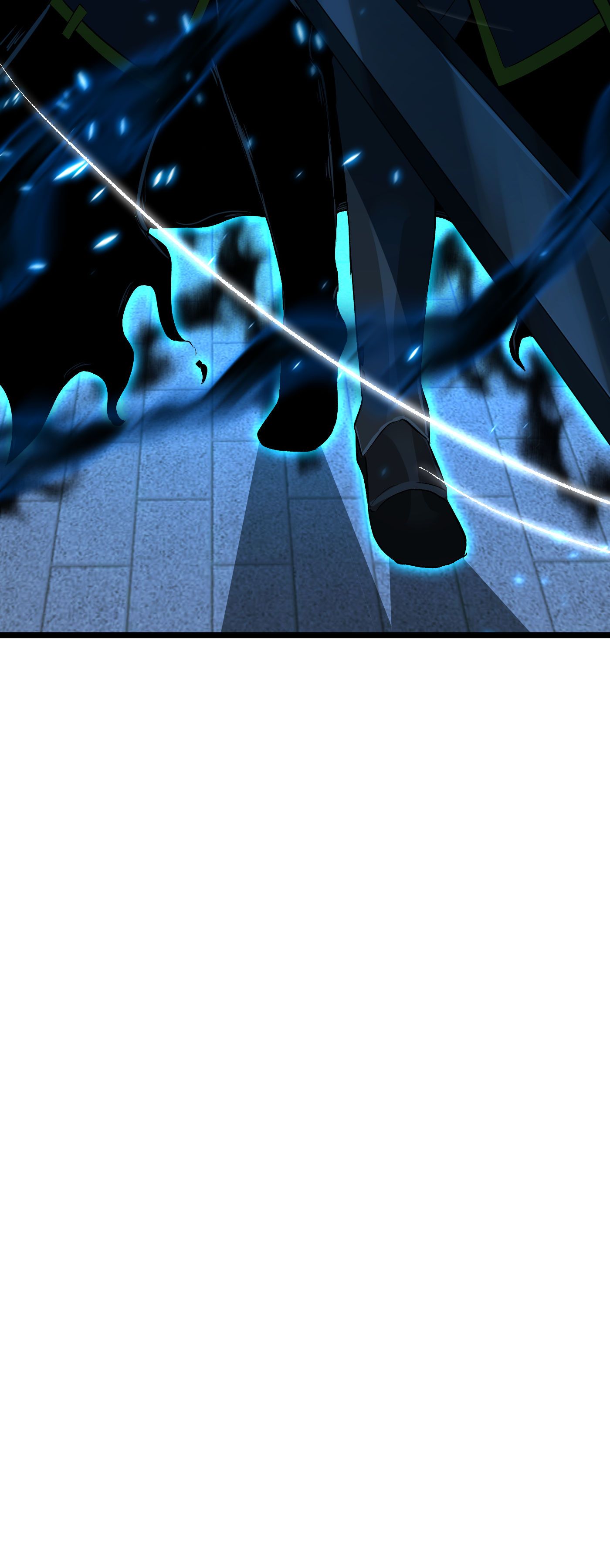 The Fallen chapter 9 page 44