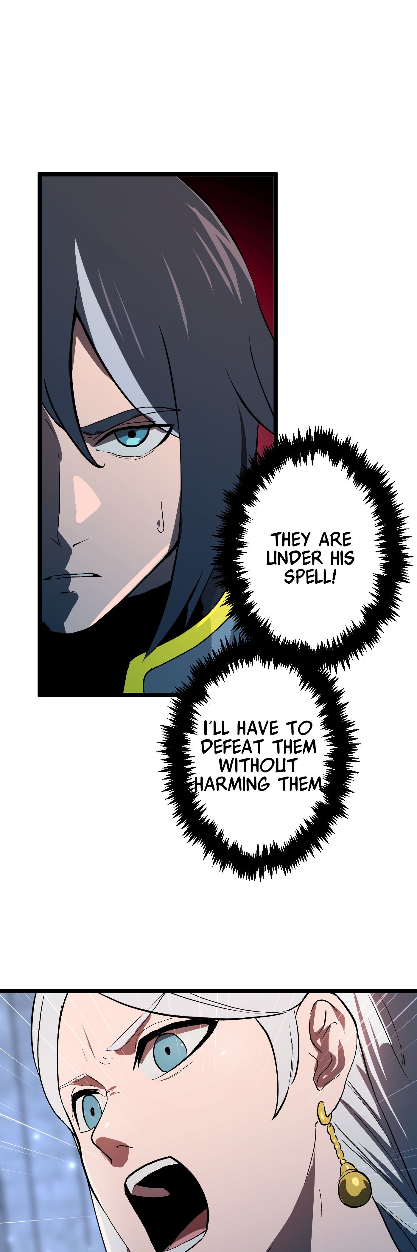 The Fallen chapter 9 page 5