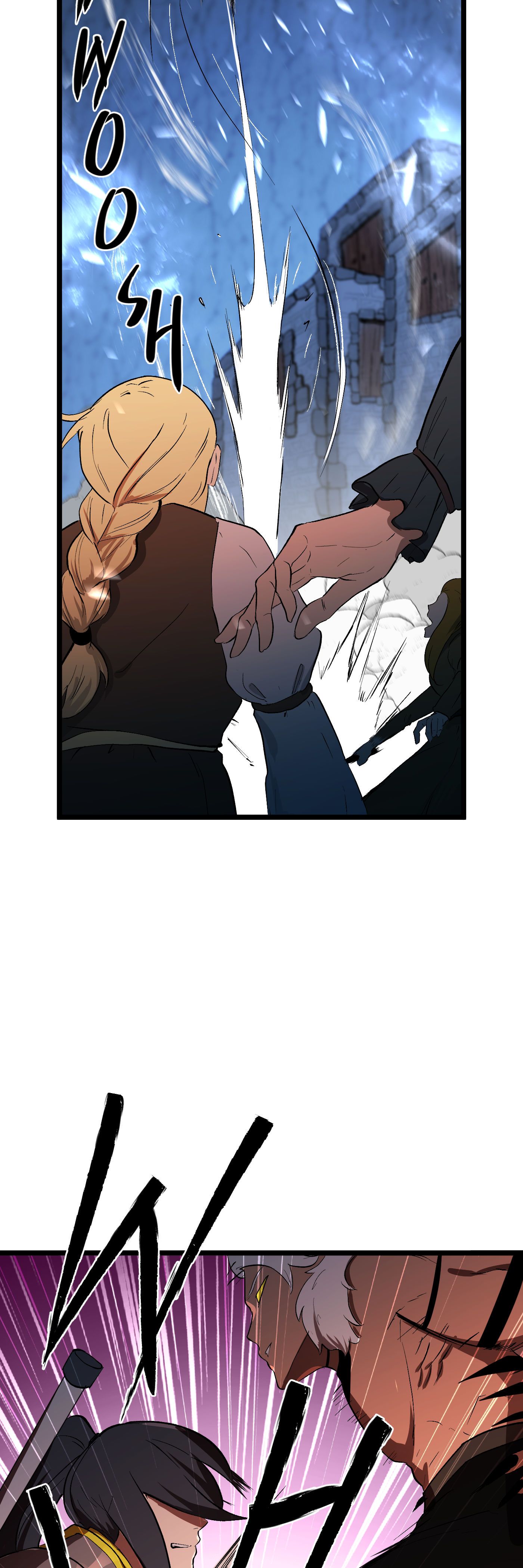 The Fallen chapter 9 page 8