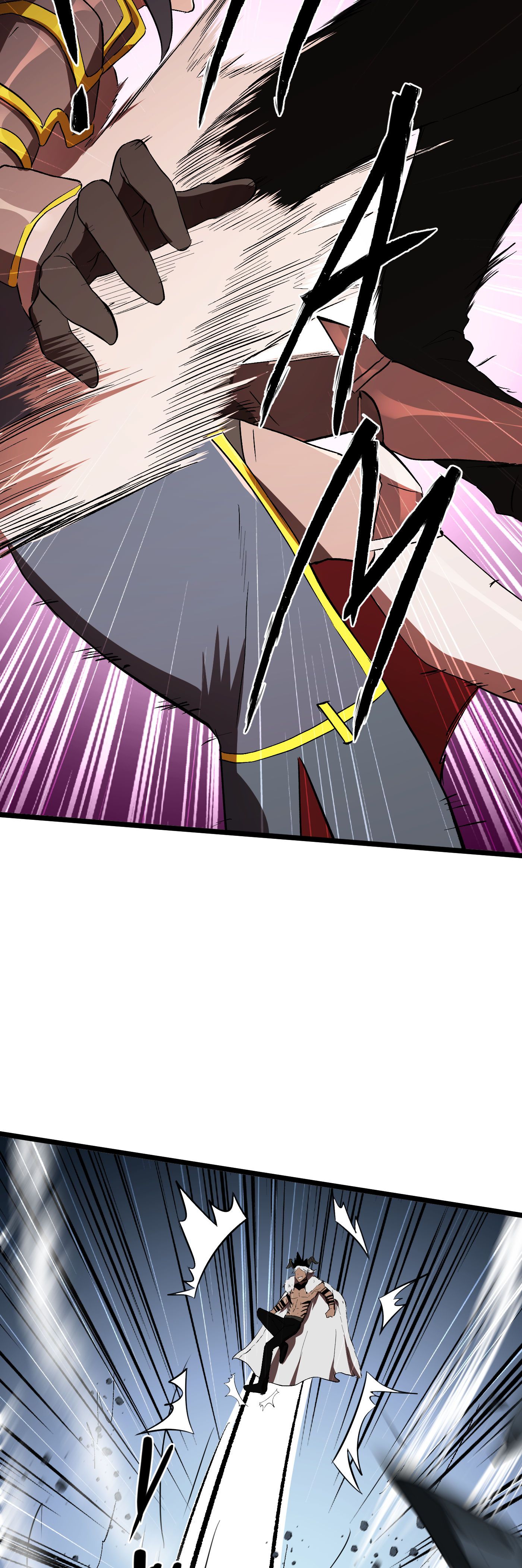 The Fallen chapter 9 page 9