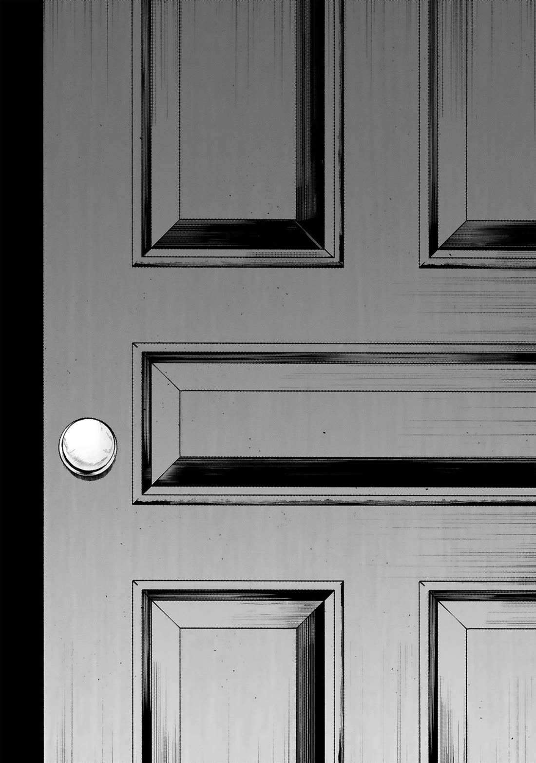 The Family Circumstances of the Unreliable Witch chapter 39 page 13