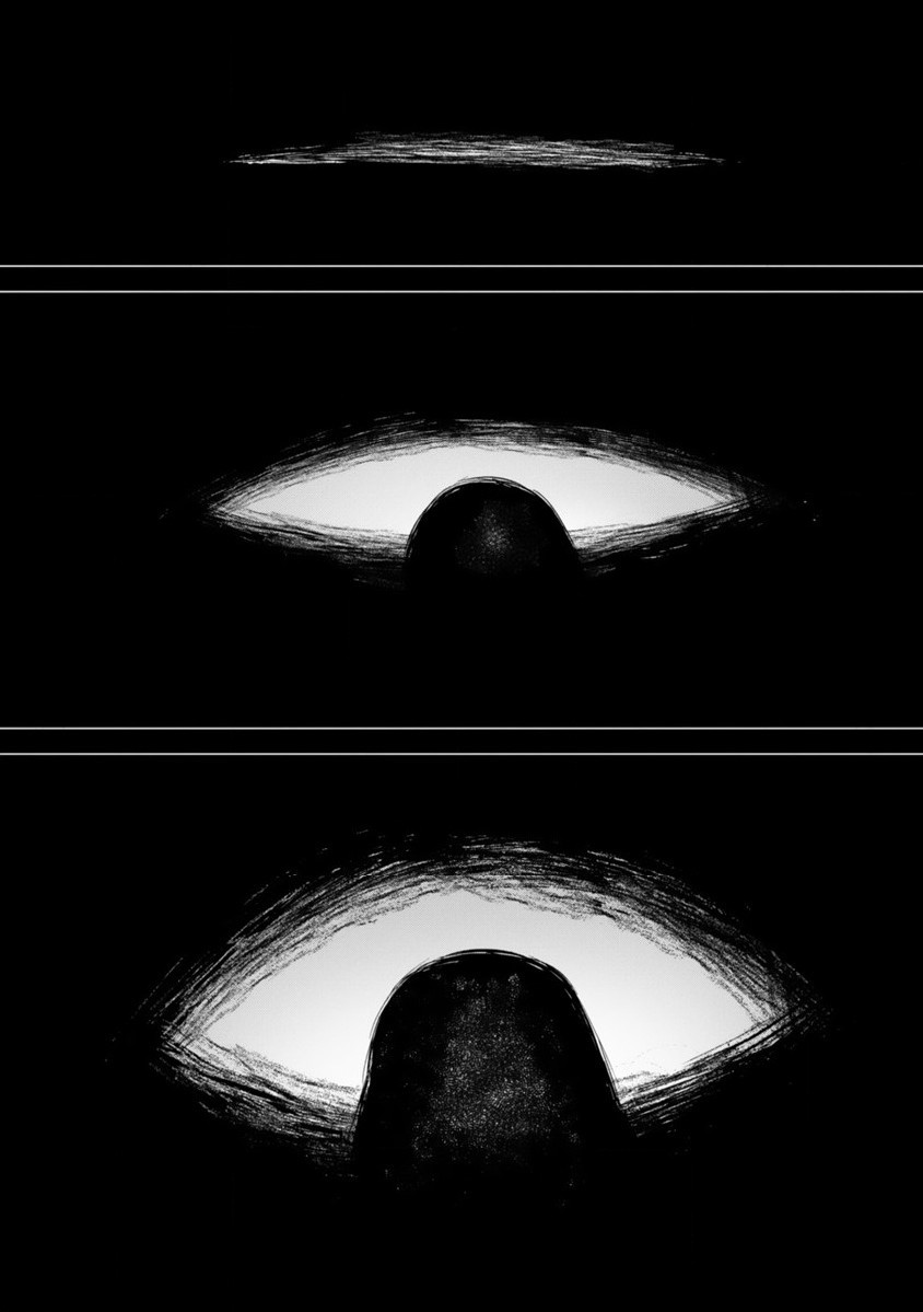 The Family Circumstances of the Unreliable Witch chapter 8 page 16