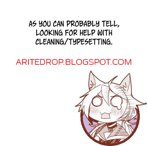 The Fed Up Office Lady Wants to Serve the Villainess chapter 1 page 46