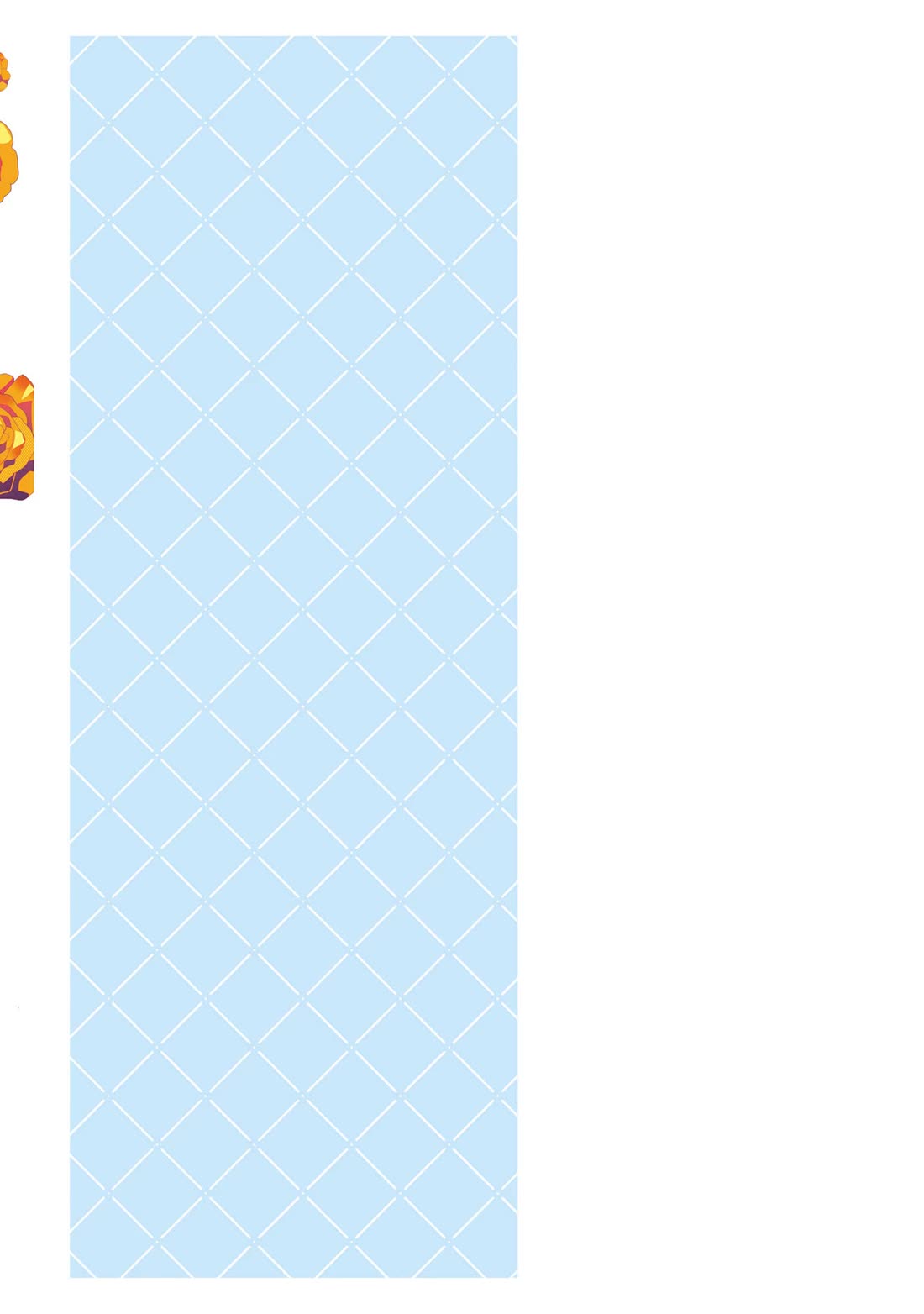 The Fed Up Office Lady Wants to Serve the Villainess chapter 17.5 page 12