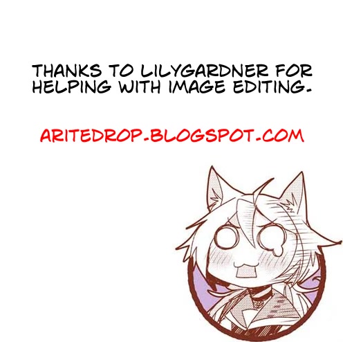 The Fed Up Office Lady Wants to Serve the Villainess chapter 2 page 39