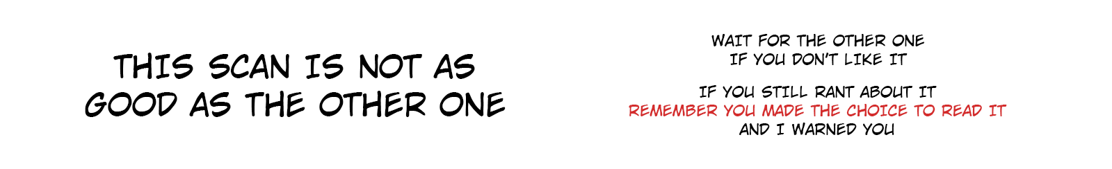 The Fed Up Office Lady Wants to Serve the Villainess chapter 6 page 1