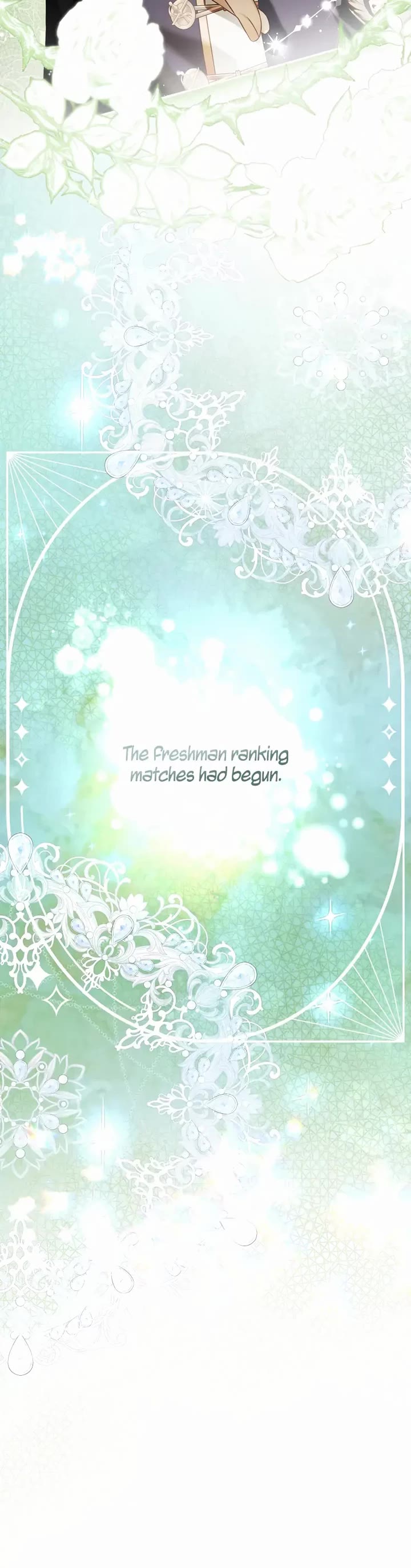 The Flower That Wields a Sword chapter 15 page 19