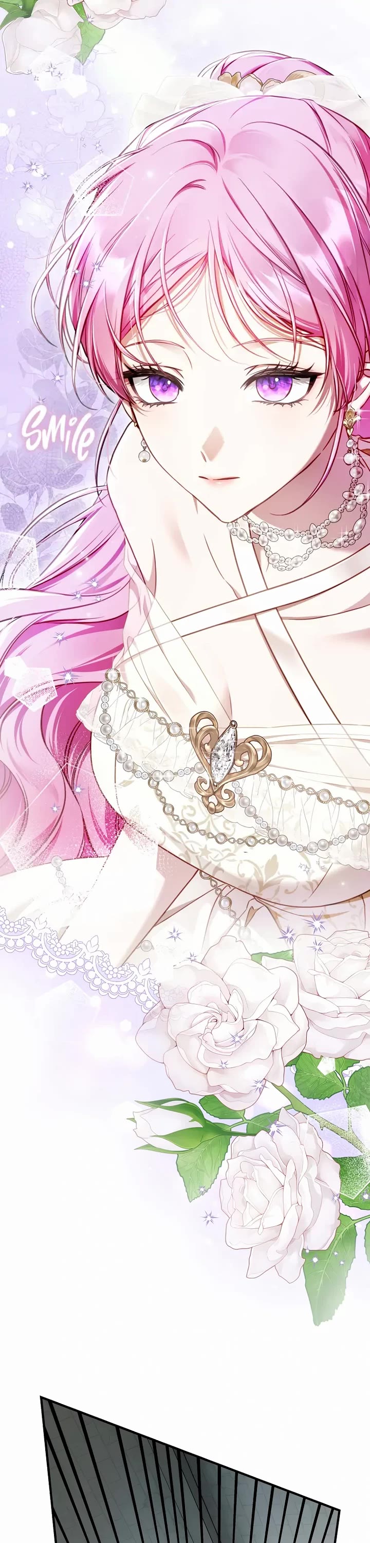 The Flower That Wields a Sword chapter 15 page 36