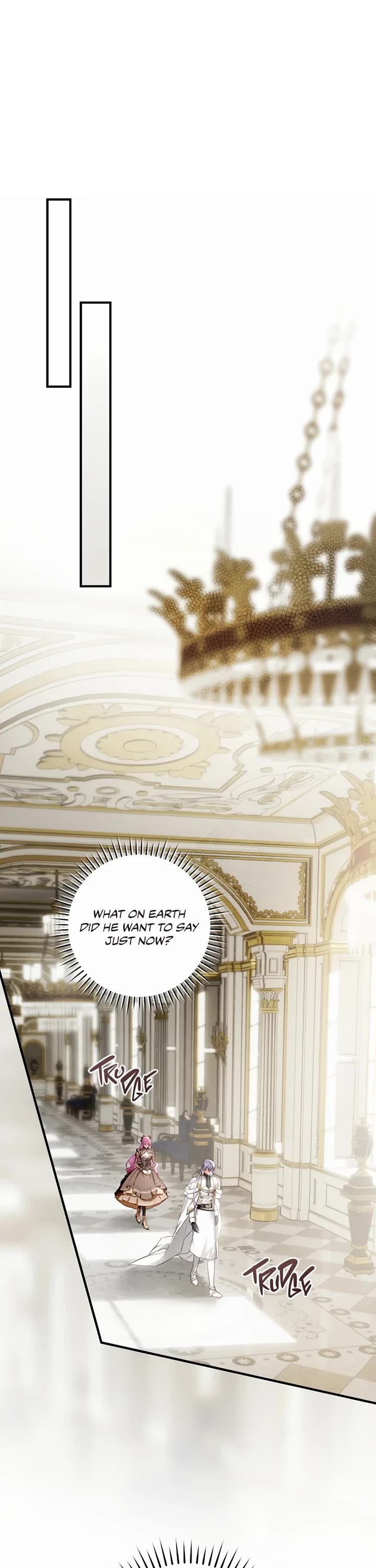 The Flower That Wields a Sword chapter 15 page 7