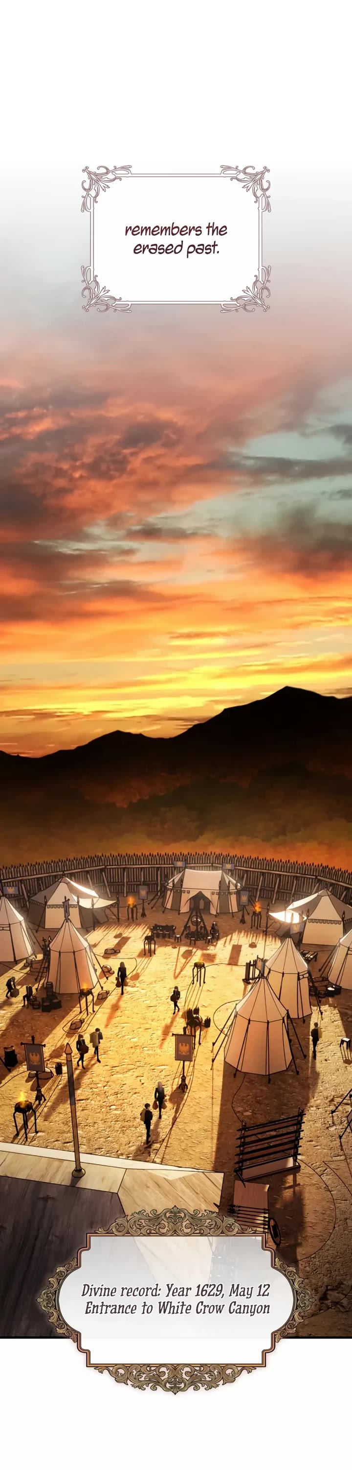 The Flower That Wields a Sword chapter 17 page 17