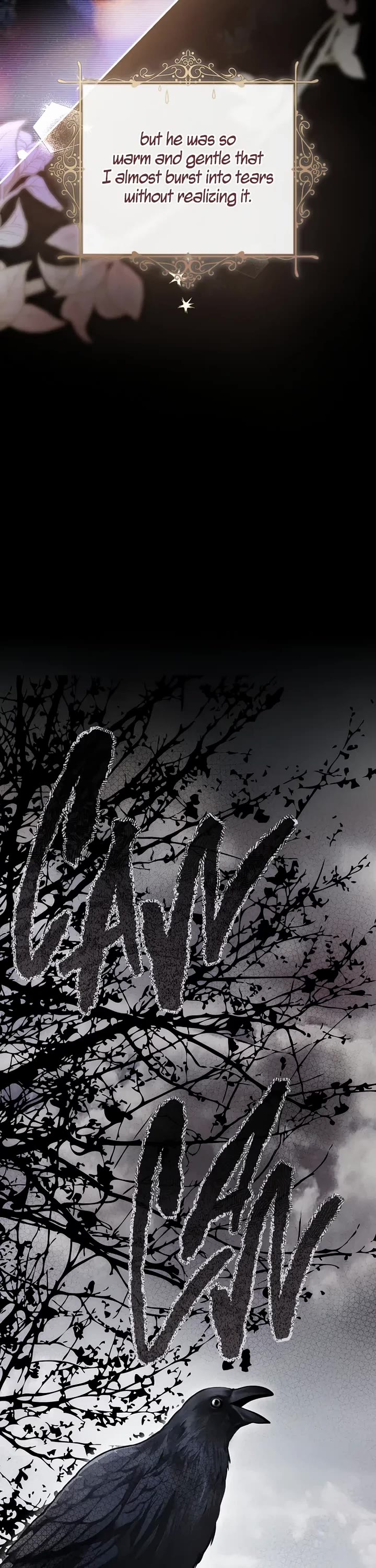 The Flower That Wields a Sword chapter 18 page 37