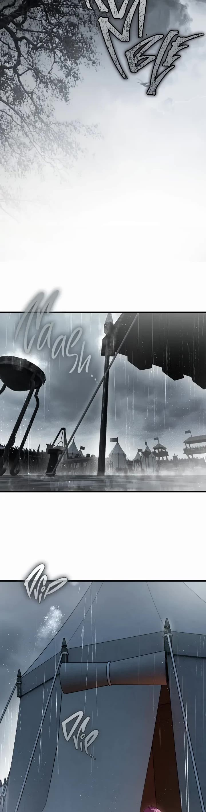 The Flower That Wields a Sword chapter 19 page 30