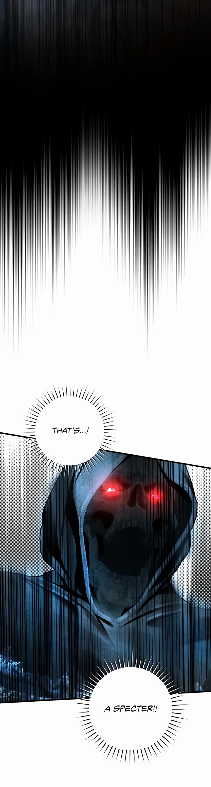 The Flower That Wields a Sword chapter 20 page 15