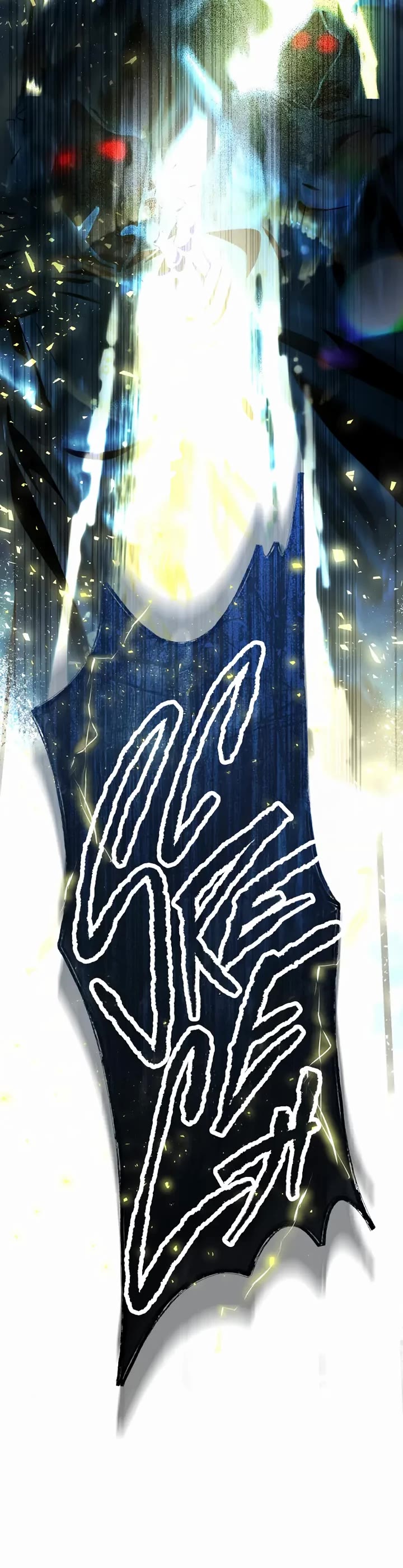 The Flower That Wields a Sword chapter 20 page 24