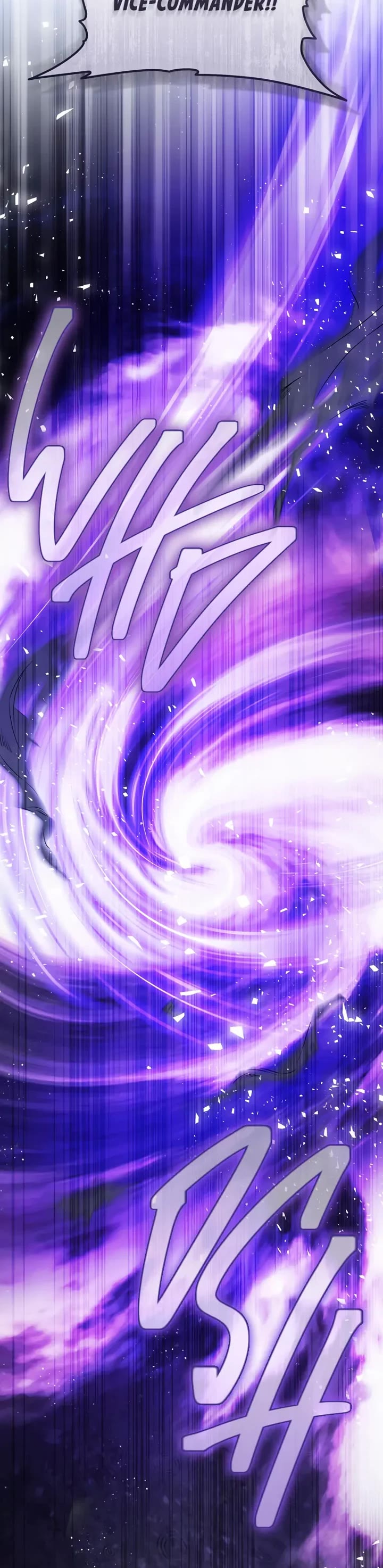 The Flower That Wields a Sword chapter 21 page 14